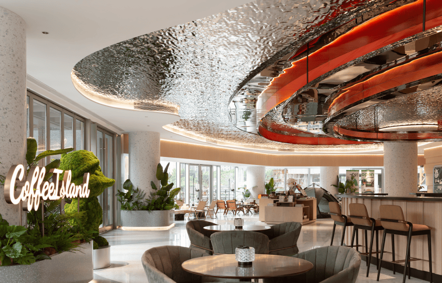 售中心 - 环境户型价格地址楼盘详情配套电话交房时间配套电话售楼处欢迎您PG麻将胡了免费模拟器「上海嘉定深嘉上府」深嘉上府售楼处 首页 - 销(图21)