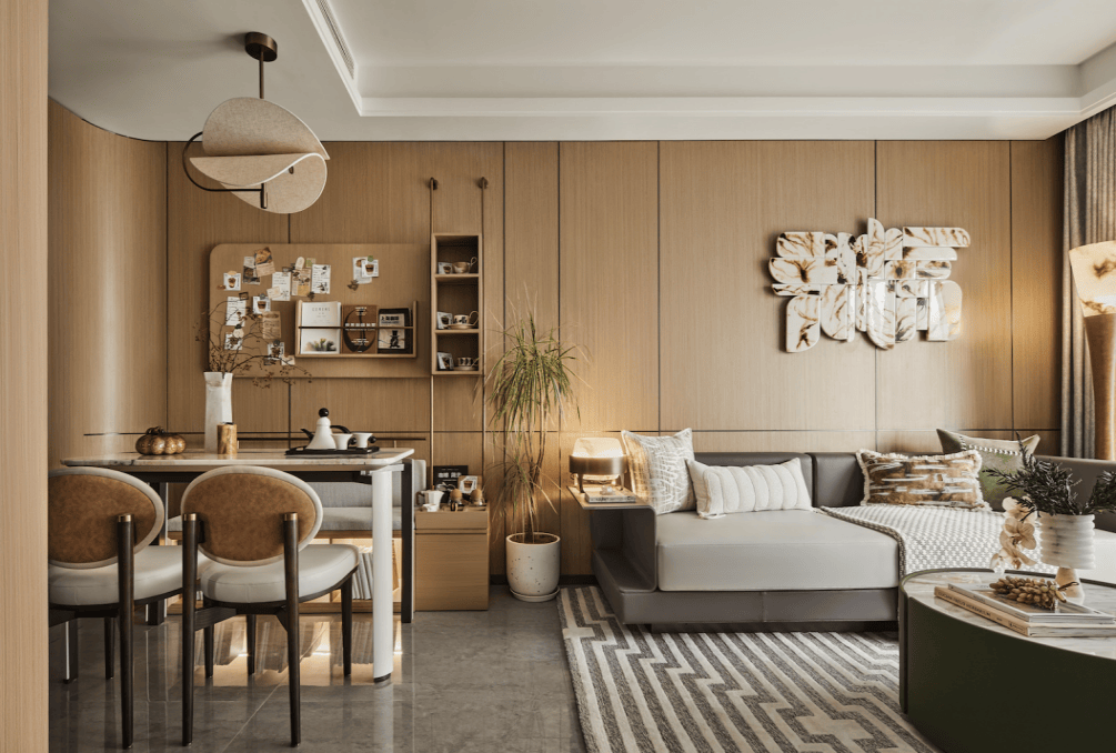 售中心 - 环境户型价格地址楼盘详情配套电话交房时间配套电话售楼处欢迎您PG麻将胡了免费模拟器「上海嘉定深嘉上府」深嘉上府售楼处 首页 - 销(图22)