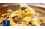 从山野餐桌上感受春天的味道麻将胡了2踏青